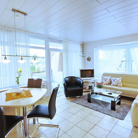 Villa Am Meer App 18 Греміц Екстер'єр фото